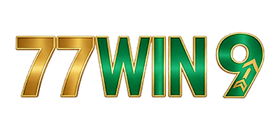 77win9
