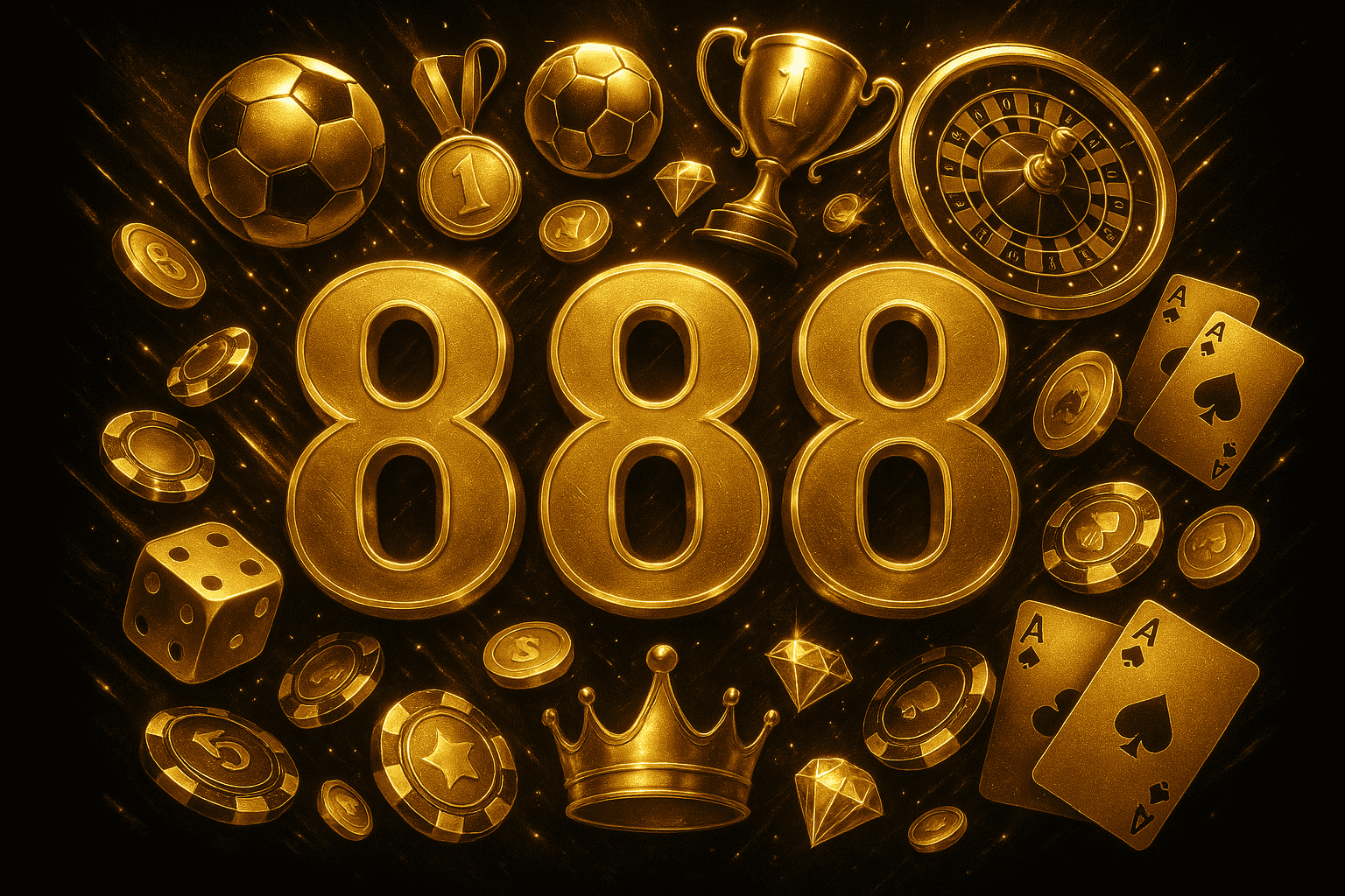 đăng nhập tiến lên miền nam 2025