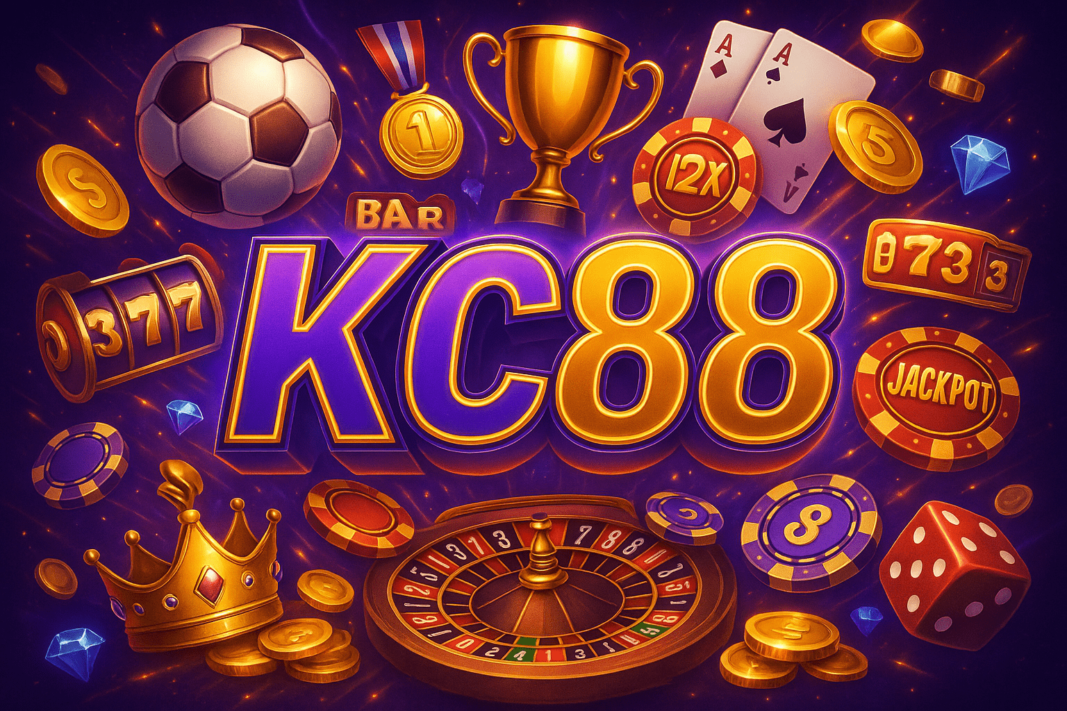 xổ số miền bắc thứ năm hàng tuần