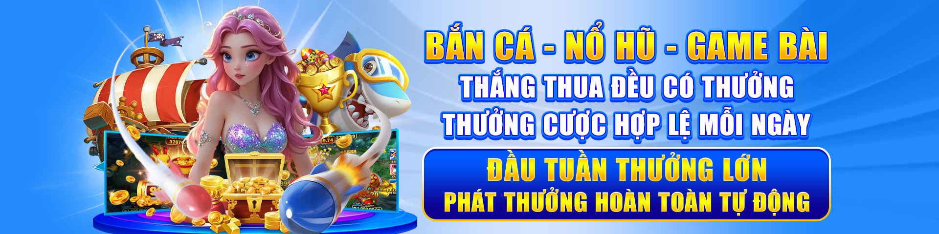 HB Điện Tử
