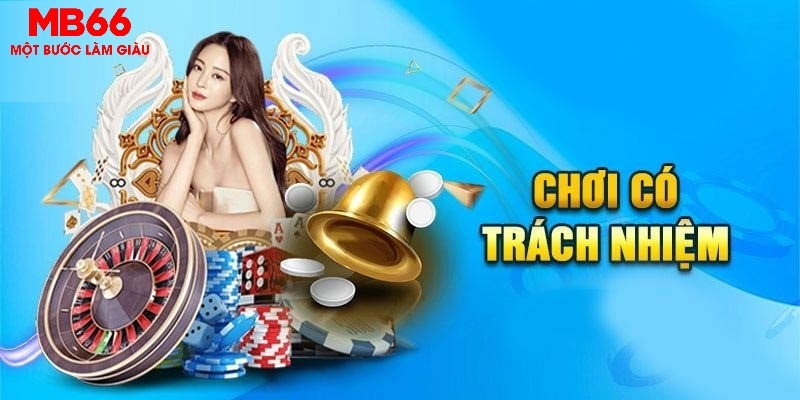 77win9 đăng nhập nổ hũ hàng đầu
