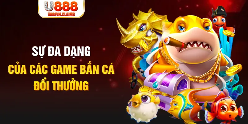 77win9 789bet có bao nhiêu sảnh game bài 3d ？