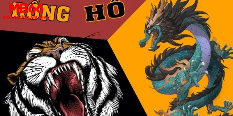 77win9 bắn cá online