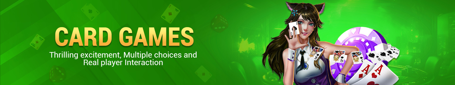 77win9 xổ số tây ninh