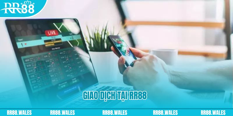 77win9 gà chọi c1.com trực tiếp 888