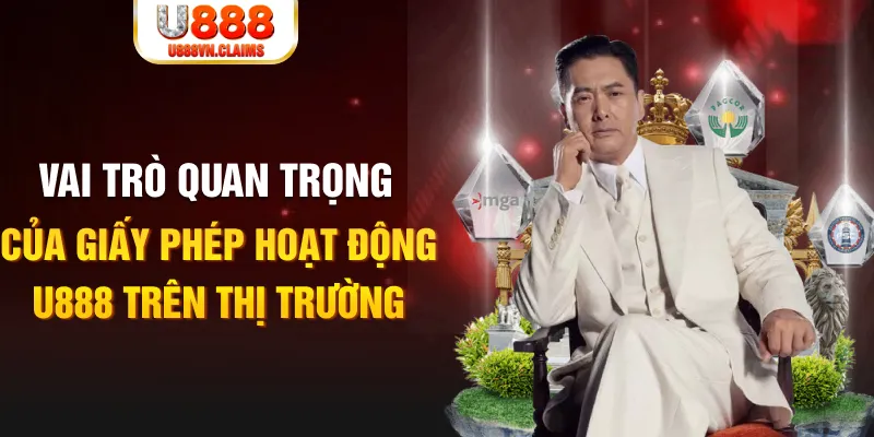 77win9 trong baccarat, ai là người chia bài chính？