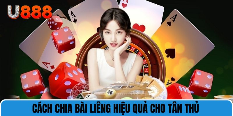 77win9 game nổ hủ là gì