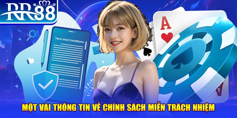 77win9 máy tính online casino