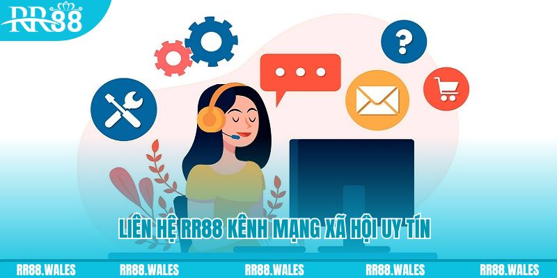 77win9 nổ hũ thần tài là gì