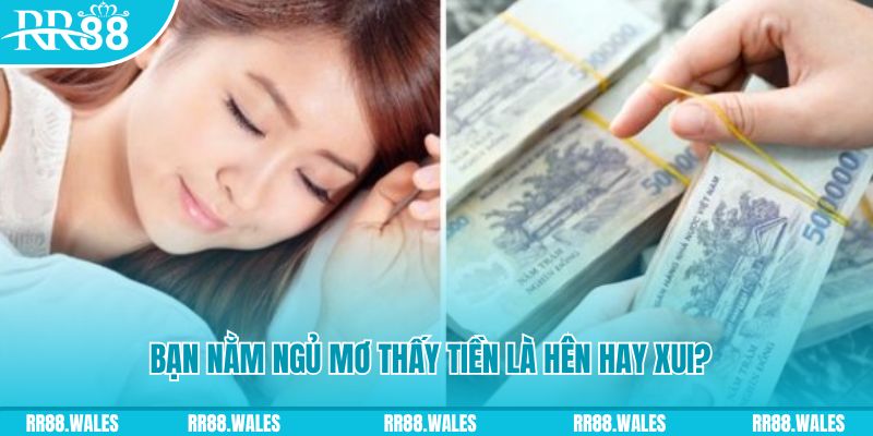 77win9 đăng nhập tiến lên miền nam online