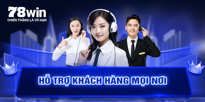 77win9 xổ số thứ sáu