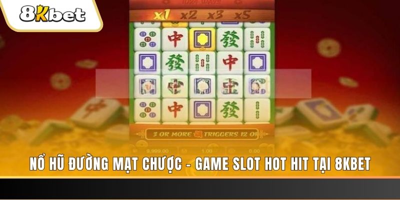 77win9 xổ số minh ngọc – miền nam