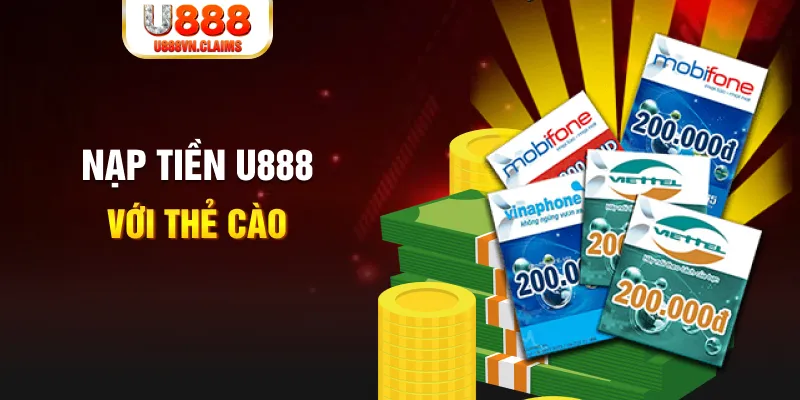 77win9 xổ số ngày hôm nay