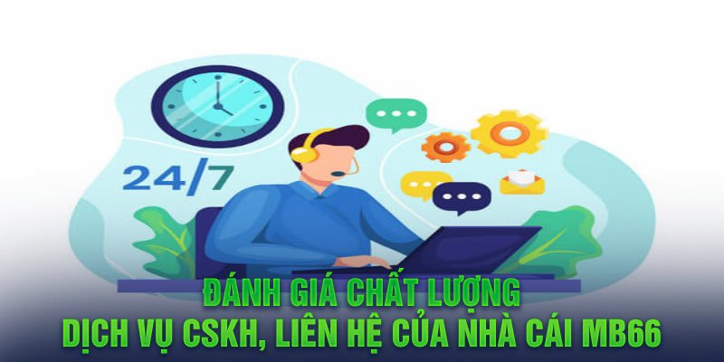 77win9 xổ số đại phát