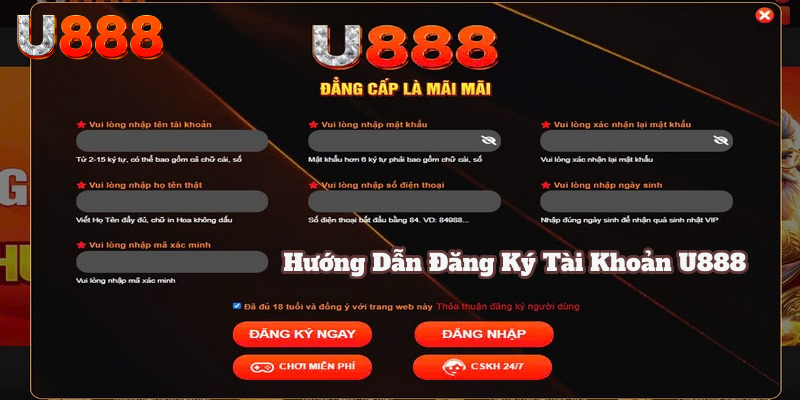 77win9 Bầu Cua