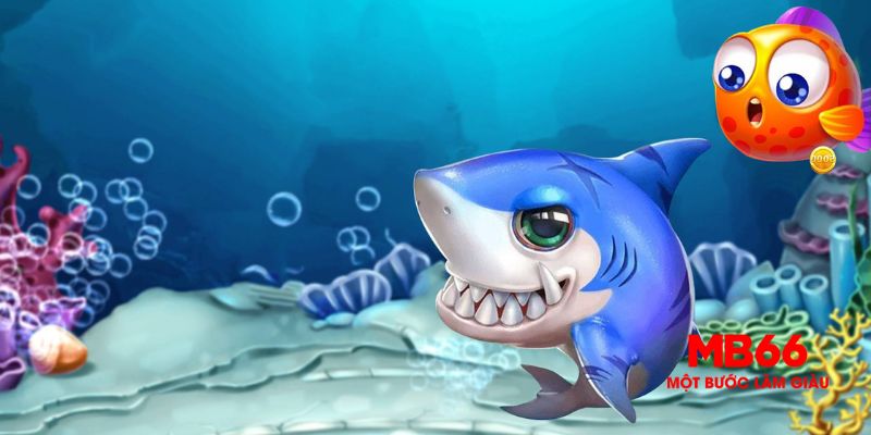 77win9 baccarat là game gì