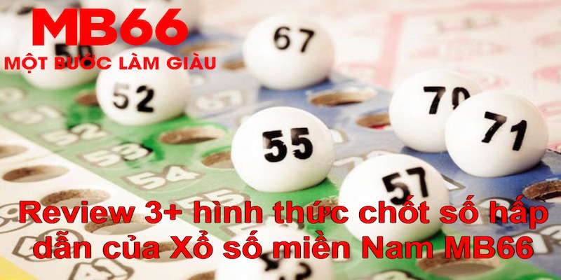 77win9 nổ hũ tiếng anh là gì