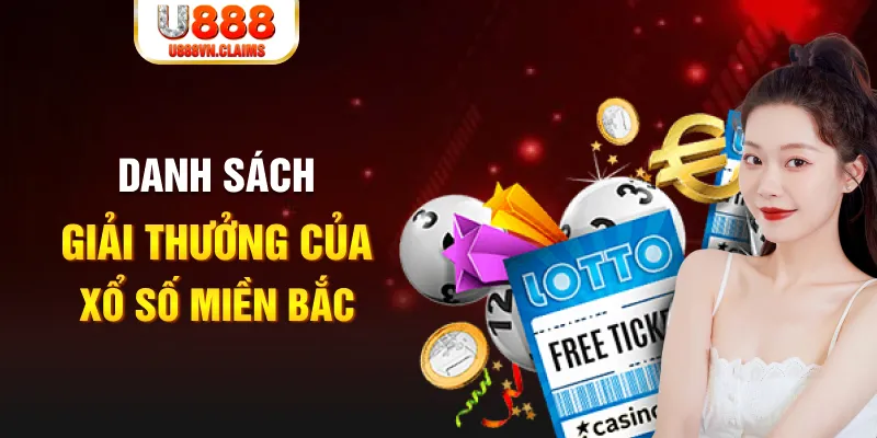 77win9 nhạc slot là gì