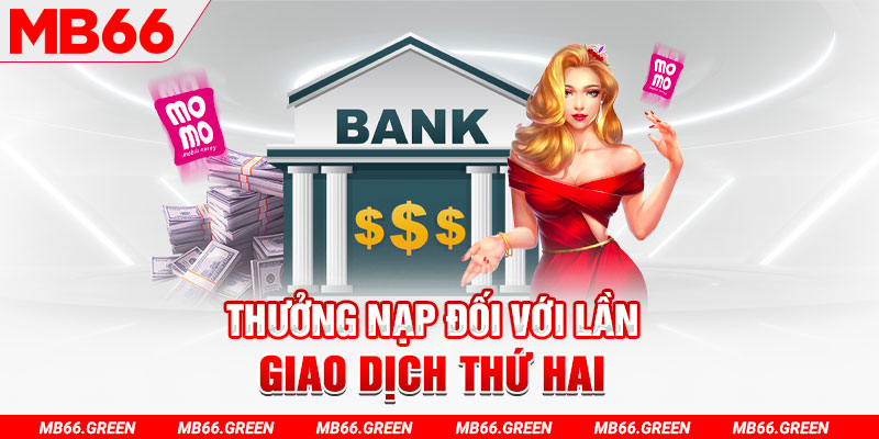 77win9 đăng nhập mậu binh 2024