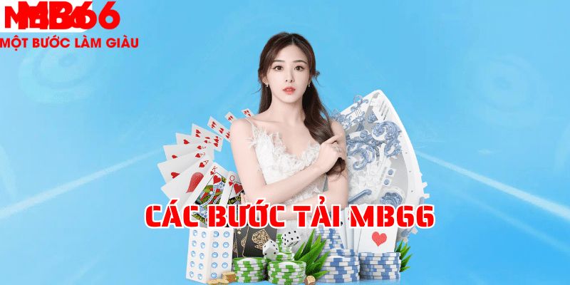 77win9 xsmn hôm xổ số miền nam