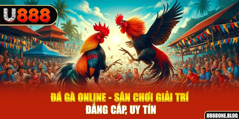 77win9 đăng nhập poker rút tiền nhanh