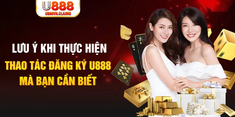 77win9 BG Trực Tuyến