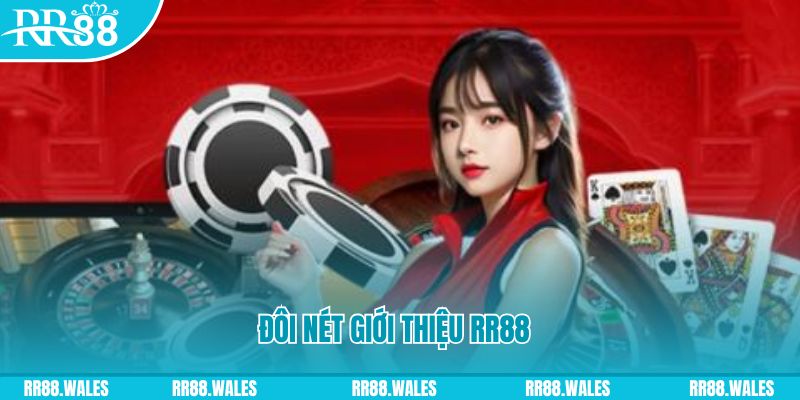 77win9 đăng nhập liêng 2024