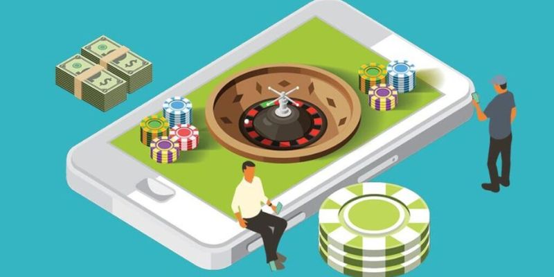 77win9 bản đồ sao cá nhân