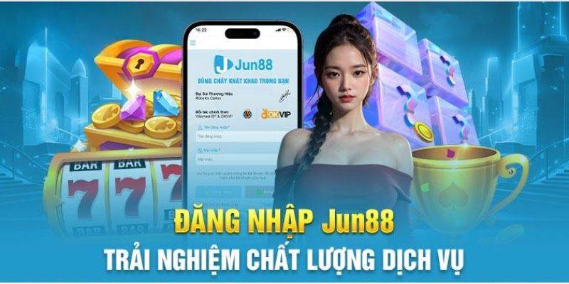 77win9 đăng nhập liêng dễ thắng