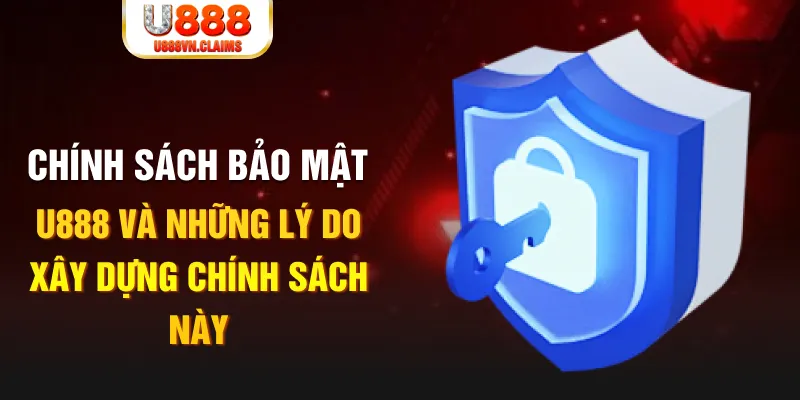 77win9 đăng nhập poker hàng đầu