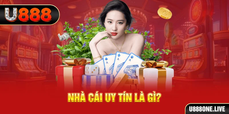 77win9 xổ số miền trung hôm nay