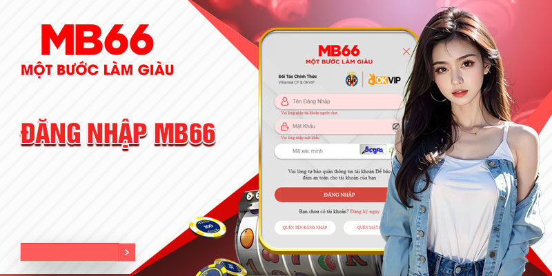 77win9 đăng nhập roulette