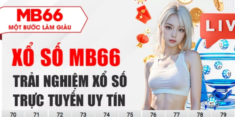 77win9 đăng nhập lô đề online