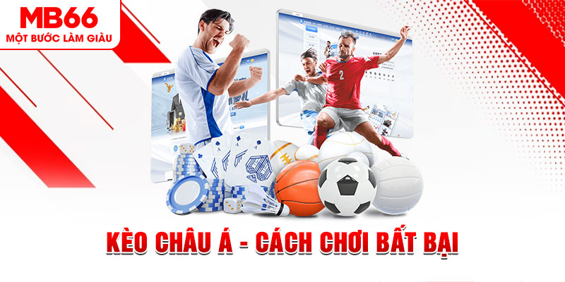 77win9 xổ số miền bắc thứ sáu