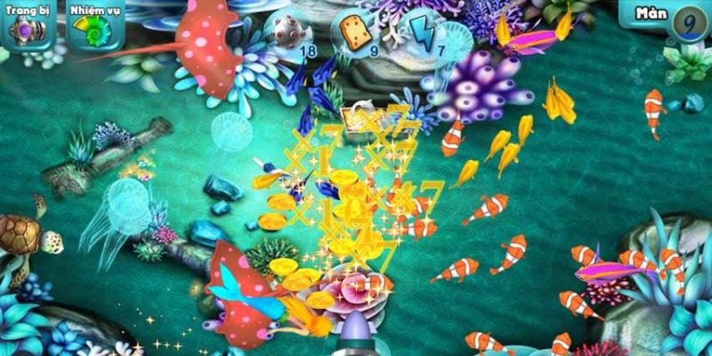 77win9 cá cược bóng đá là gì