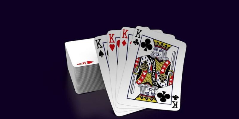 77win9 baccarat long bảo là gì