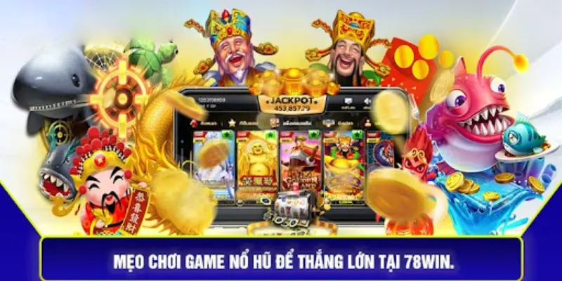 77win9 xổ số miền bắc 90 ngày
