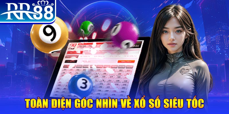 77win9 bắn cá hải vương