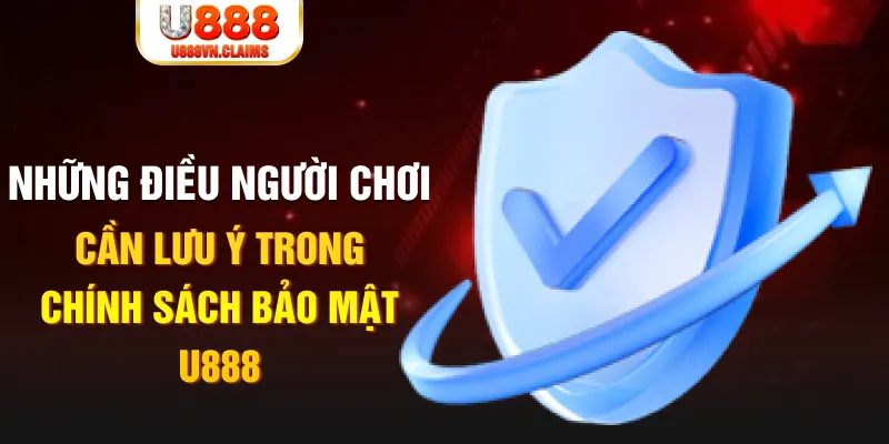 77win9 nổ hũ b29 là gì