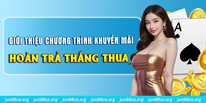 77win9 Tung Đồng Xu