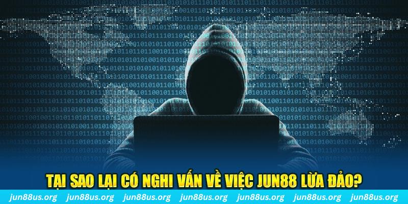 77win9 đăng nhập sòng bạc trực tiếp