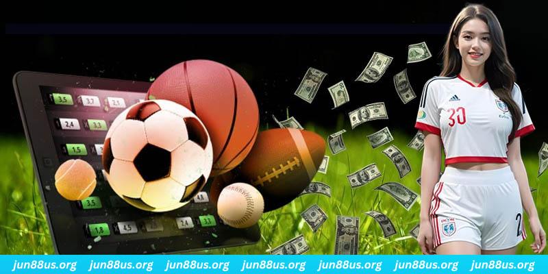 77win9 đánh baccarat là gì