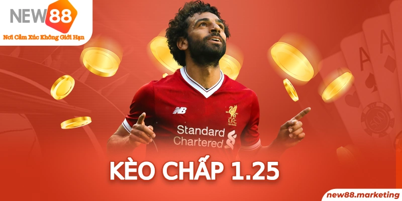 77win9 arne slot là ai