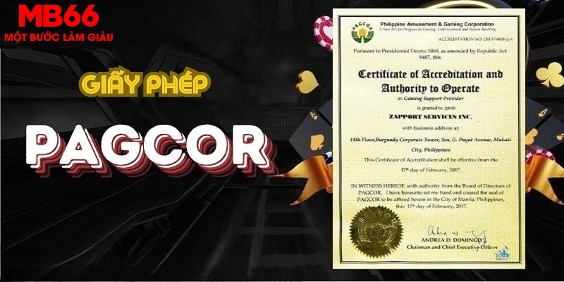 77win9 Bữa tiệc dành cho thanh thiếu niên