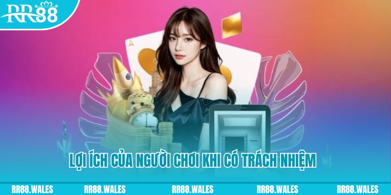 77win9 chơi nổ hủ là gì