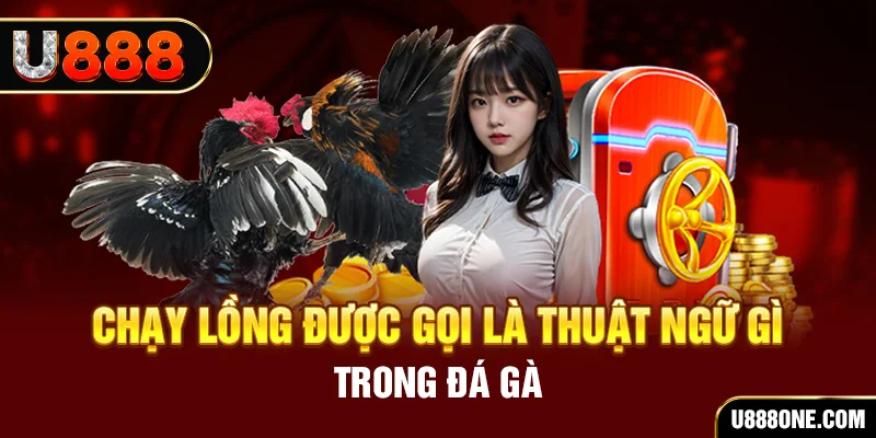 77win9 tai game vua bai ve may tinh