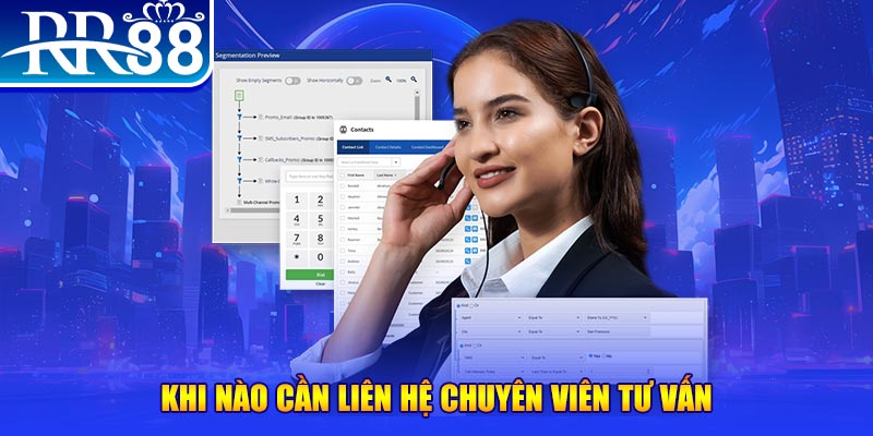 77win9 đăng nhập lô đề dễ thắng