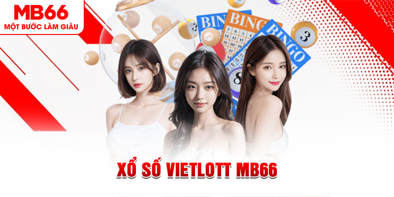 77win9 xổ số trực tiếp miền bắc