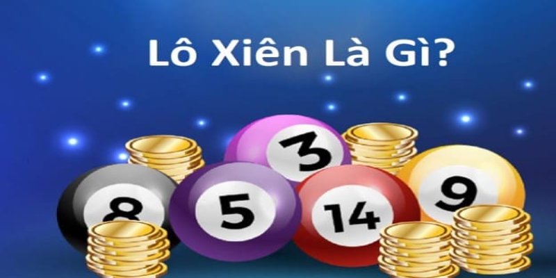 77win9 gà chọi hòa phong