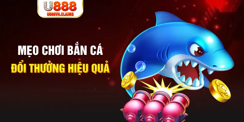77win9 baccarat có hợp pháp không